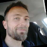Jean-Philippe Pyrdziak
