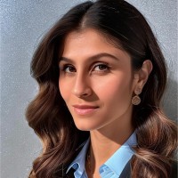 Genny Falsone