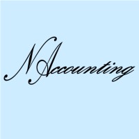 Nina Alexander MAAT AATQB