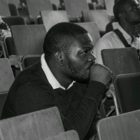 Abidine Mahuku