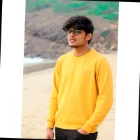 Dinesh Chandaka