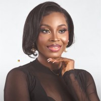Uduak Ubom (Waacsp)