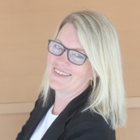 Robin Watson (Plazek)