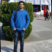Aakash Kaushik