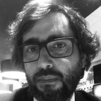 Pedro Cadete
