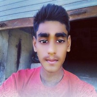 Aashish kumar Aashish kumar