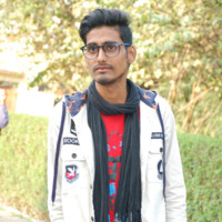 Ashfaque Haider