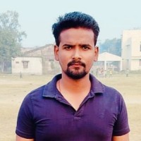 Pankaj Kumar