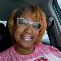 Corinthia Smith