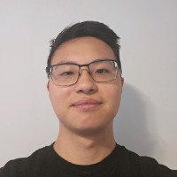 Kenneth Tan