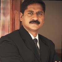 Savio Kuruvilla