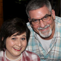 Ken Smith