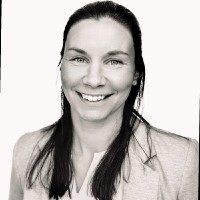 Anna Koivuniemi