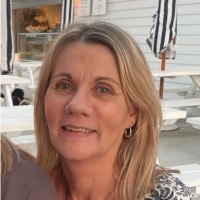 Kerrie Dwyer