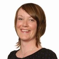 Liz Davies