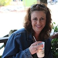 Jodi Canale