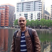 Bhupendra Singh Jhala