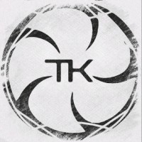 TERMIKA di Andrea Sadler