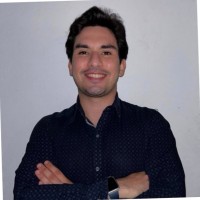 Mauricio Jesús Acuña Fortunat