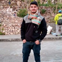 Rahul Kabsuri