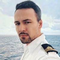 Marius Neculai