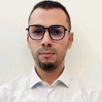 Ismail Azar