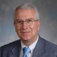 Rod Harris