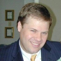Charles Coolidge