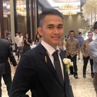 Roby Talim