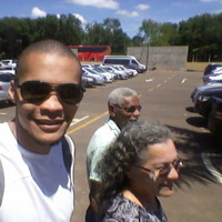 oresteswilliandeLM willian