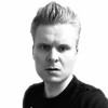 Philipp Schulz