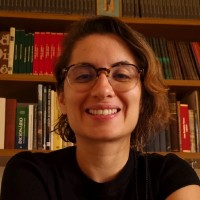 Priscilla Brito