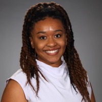 Anitah Diggs