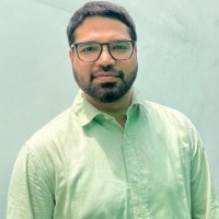 Varun Tyagi