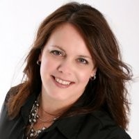 Tracey Brock