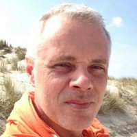 Peter Oostrik