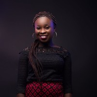 Tomiwa Sheye-Daboiku