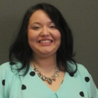 Amanda Ervin