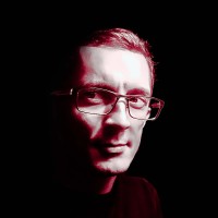 Damir Smigalovic