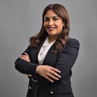 Fatima AL-Nasheet