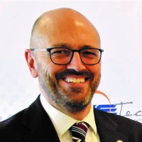 José Carlos Ruiz Ramos