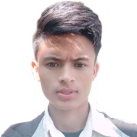 Praakash Ramtel