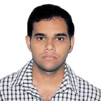 Ramananda Dutta