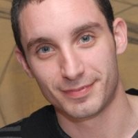 Aleksandar Zivanovic