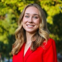 Madison Kelsh