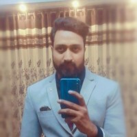 Sahil Chaudhary