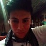 Richar Brandon Nuñez Diaz