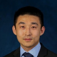 Han (Ivan) Wang