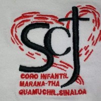 Francisco Javier Gil Sandoval