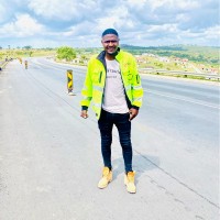 Aphiwe Nyembezi
